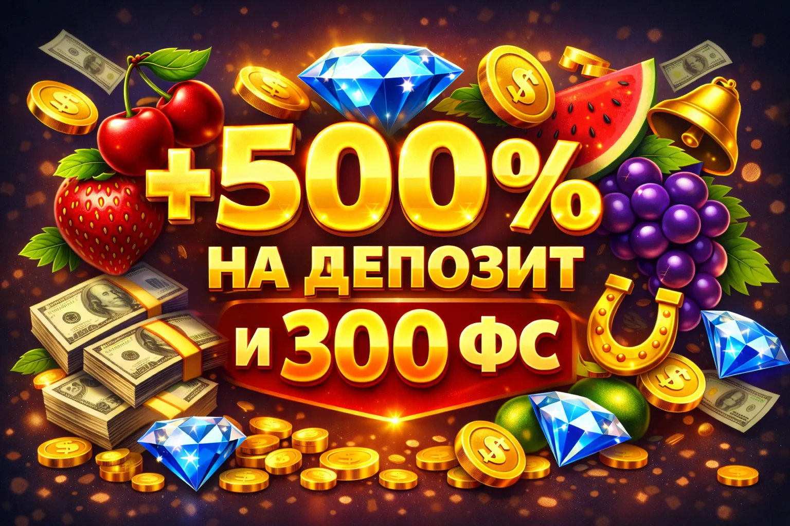 Enomo Casino: Бонусы — архитектура поощрений, контроль активации и управление условиями РФ/СНГ